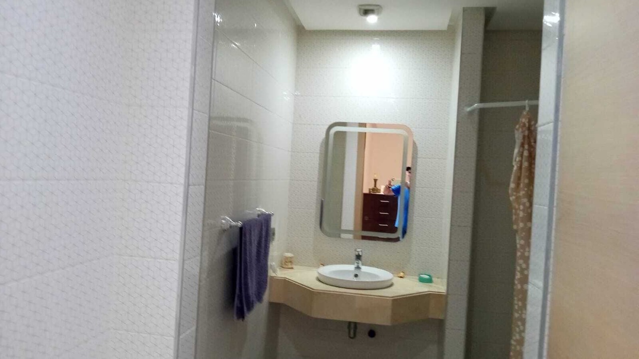 Photo of Bathroom in Ameur