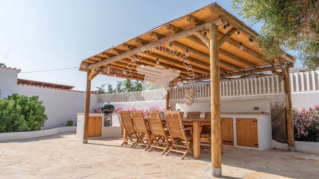 Photo of Outdoor in Fanadix