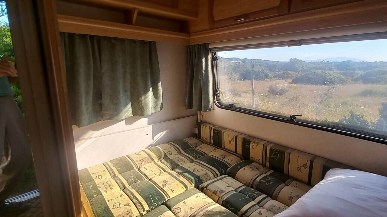 Photo of Bedroom in Lagos