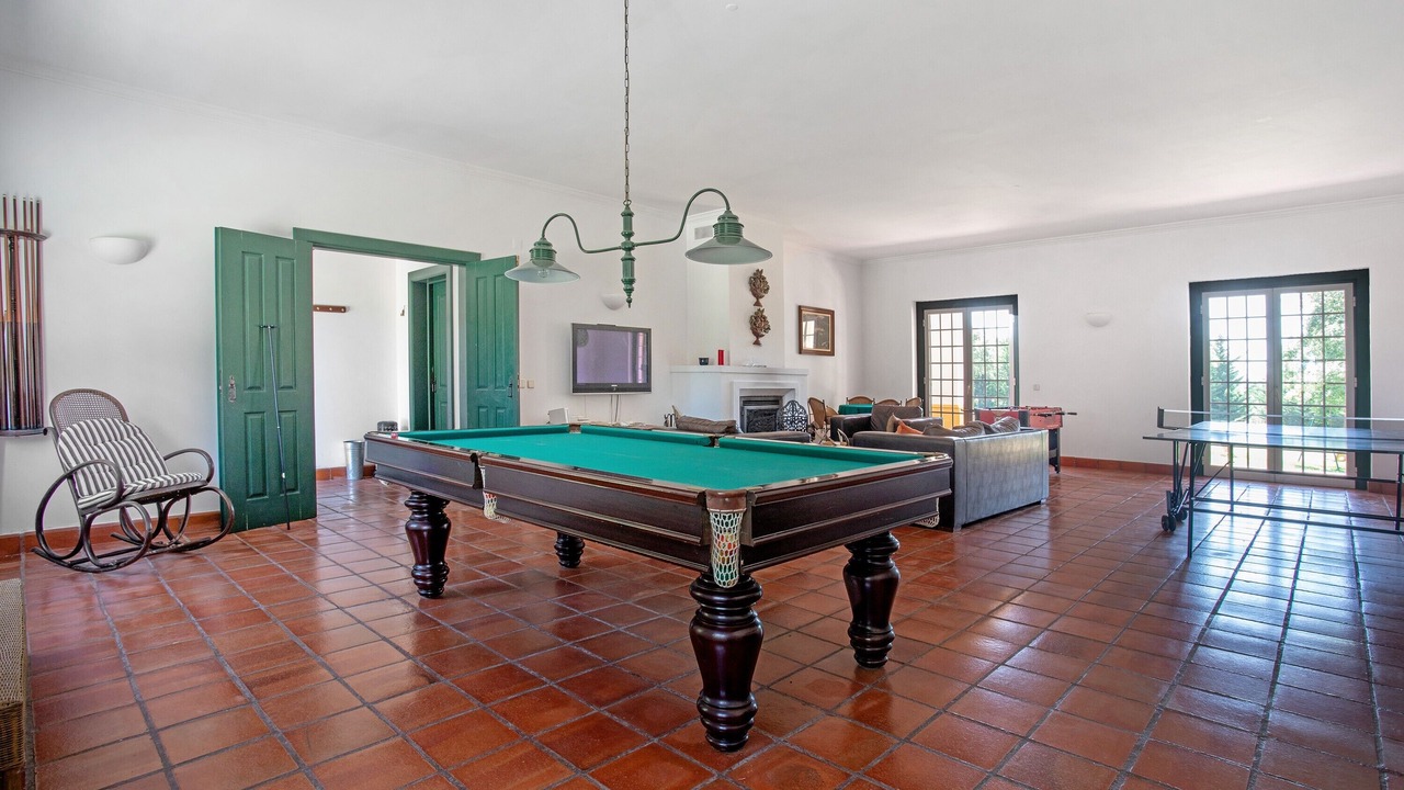 Photo of Bedroom in Santarem
