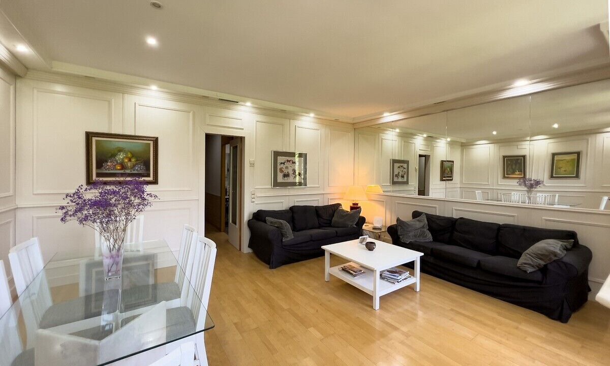 Photo of Livingroom in el Fort Pienc