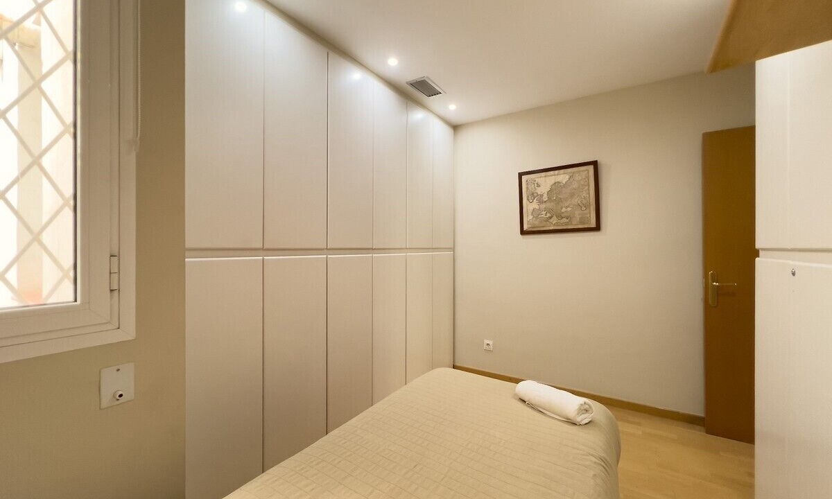 Photo of Bedroom in el Fort Pienc