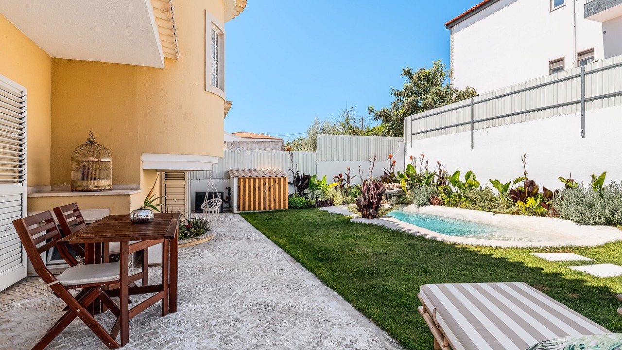 Photo of Outdoor in Charneca de Caparica e Sobreda