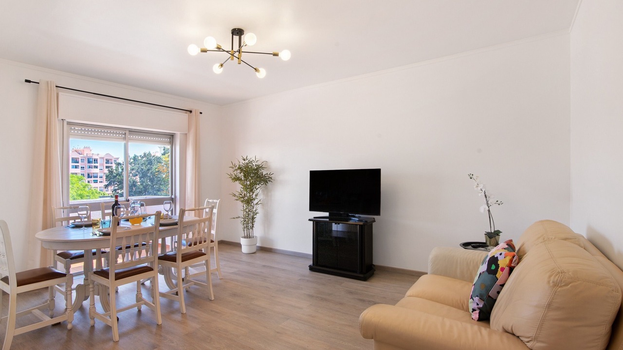 Photo of Livingroom in Se