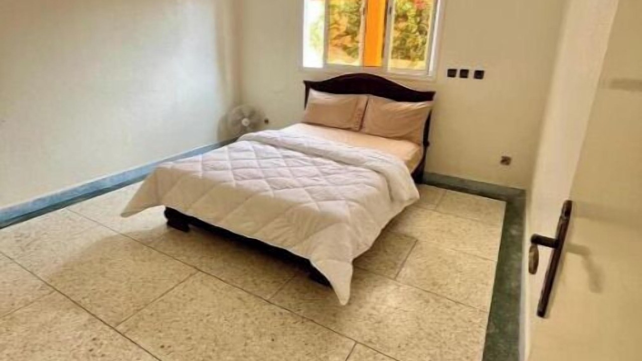 Photo of Bedroom in Sidi Rahal