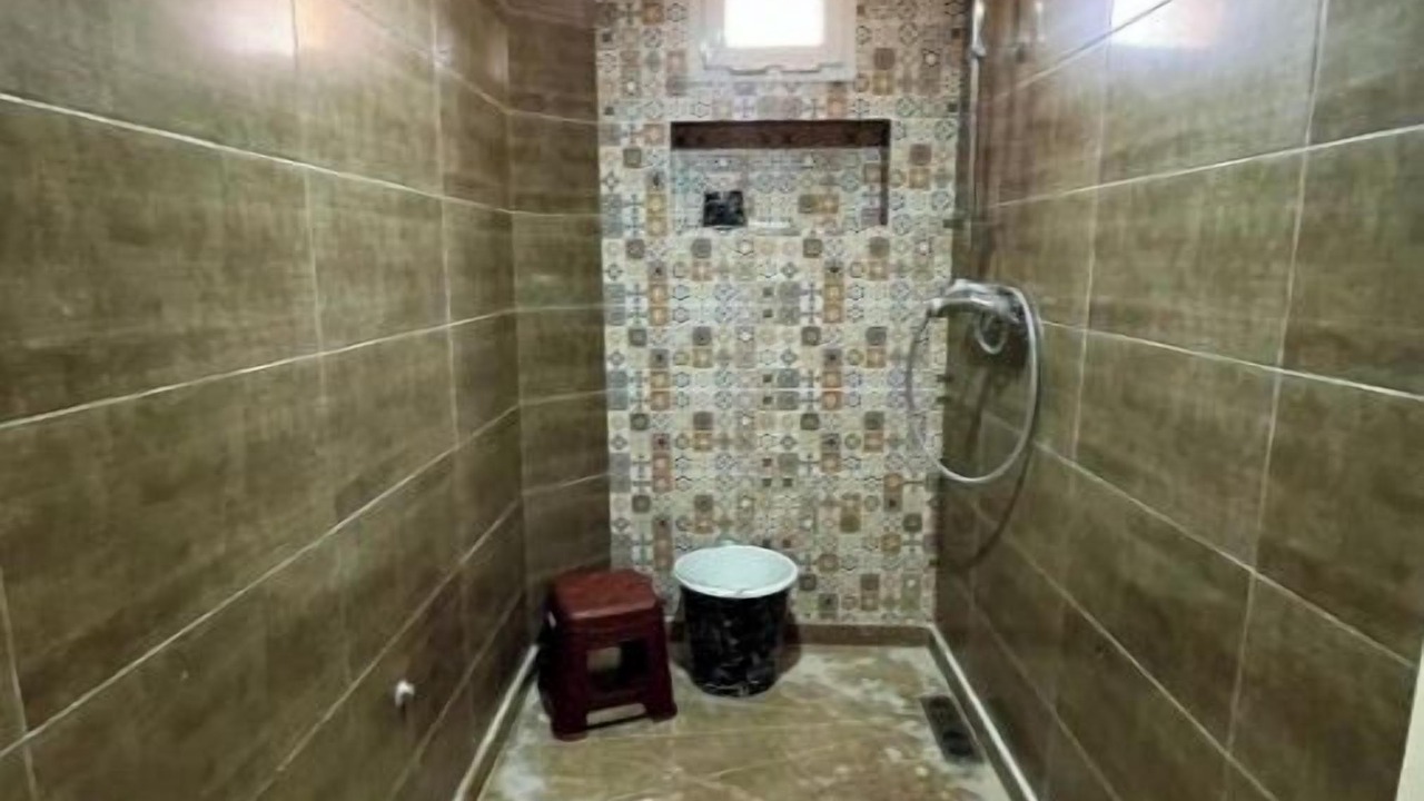 Photo of Bathroom in Sidi Rahal