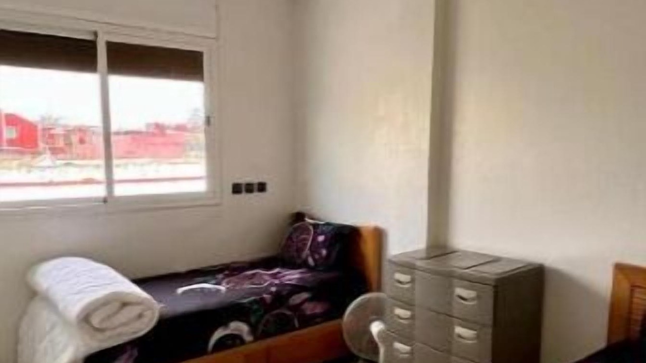 Photo of Bedroom in Sidi Rahal