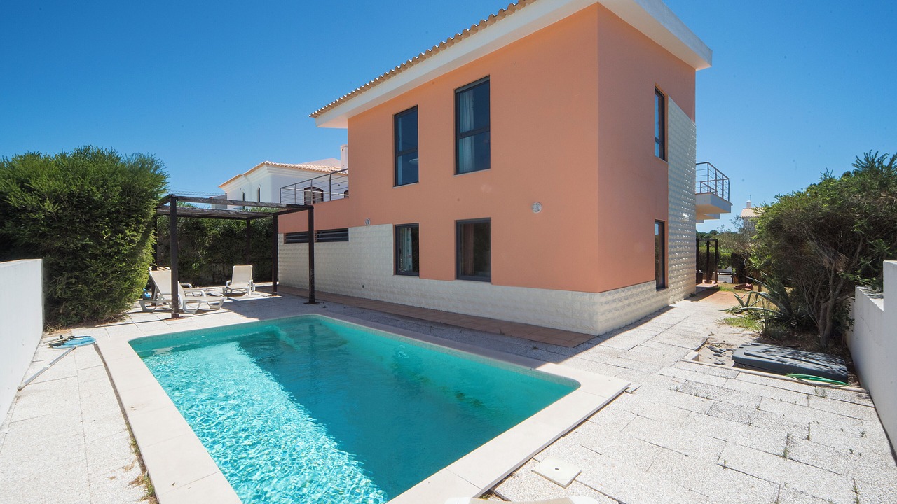 Photo of Outdoor in Carvalhal