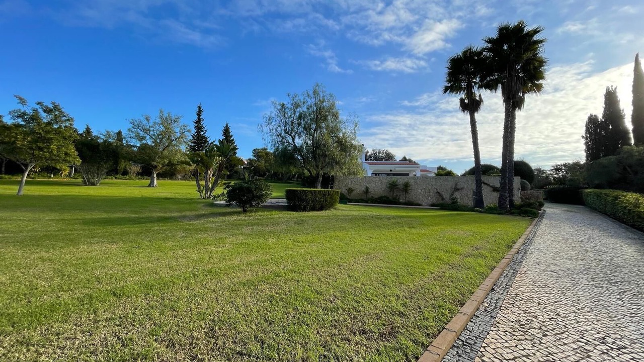Photo of Outdoor in Portimao