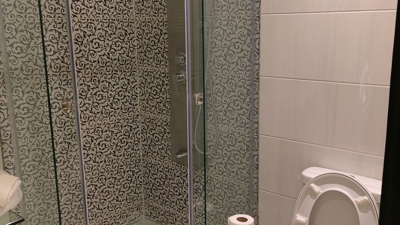 Photo of Bathroom in Gauthier
