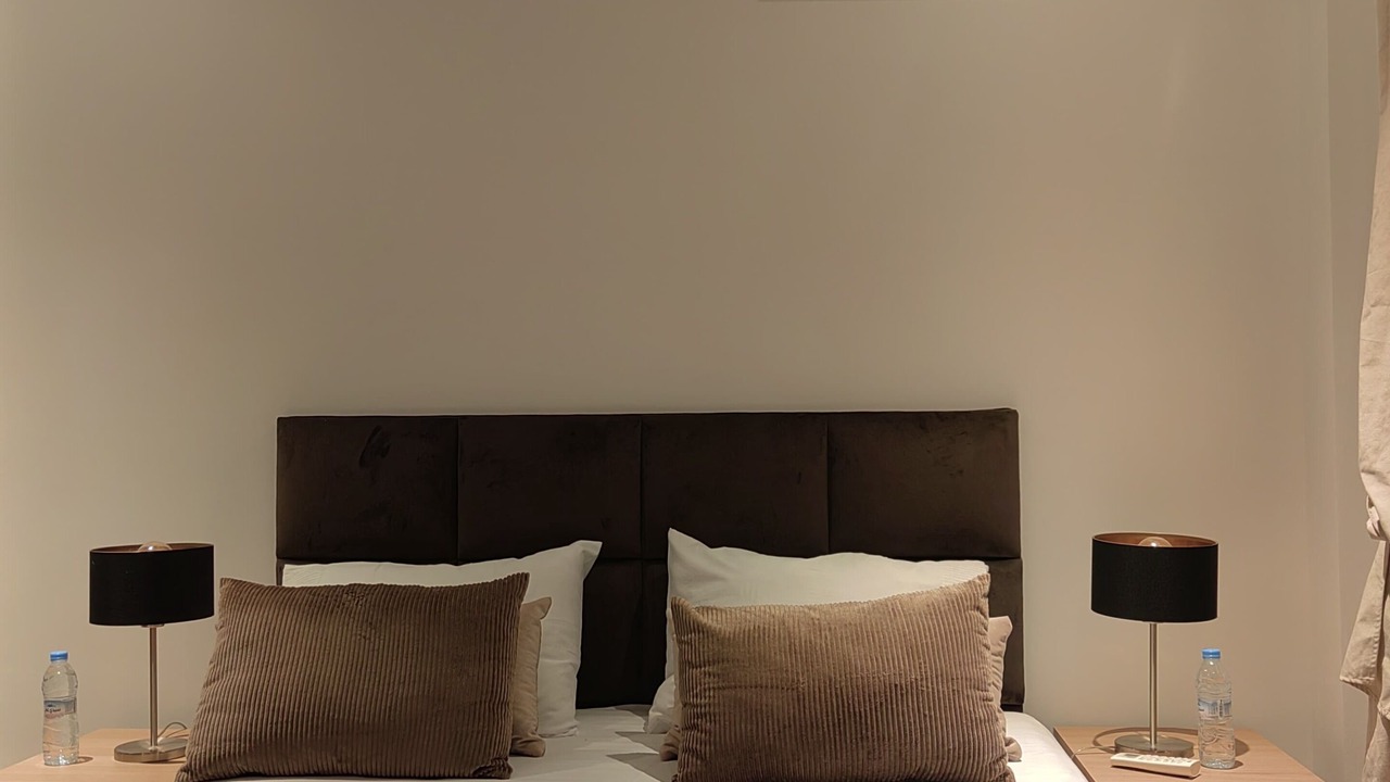 Photo of Bedroom in Gauthier