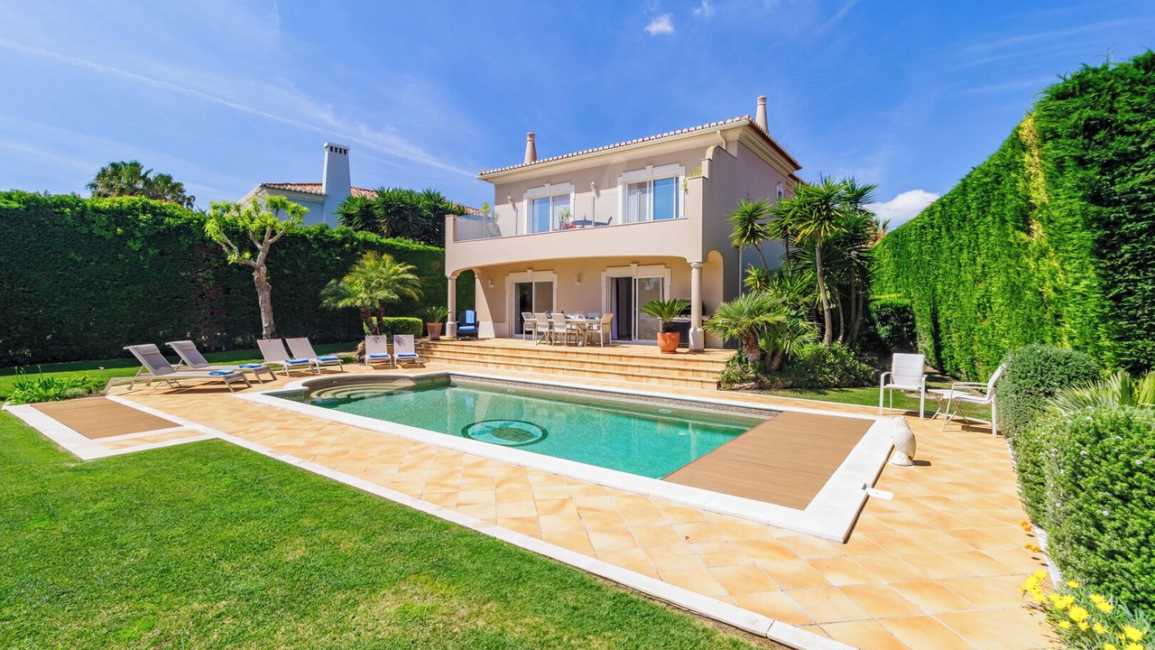 Photo of Outdoor in Atalaia