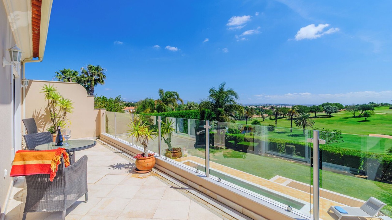 Photo of Outdoor in Atalaia
