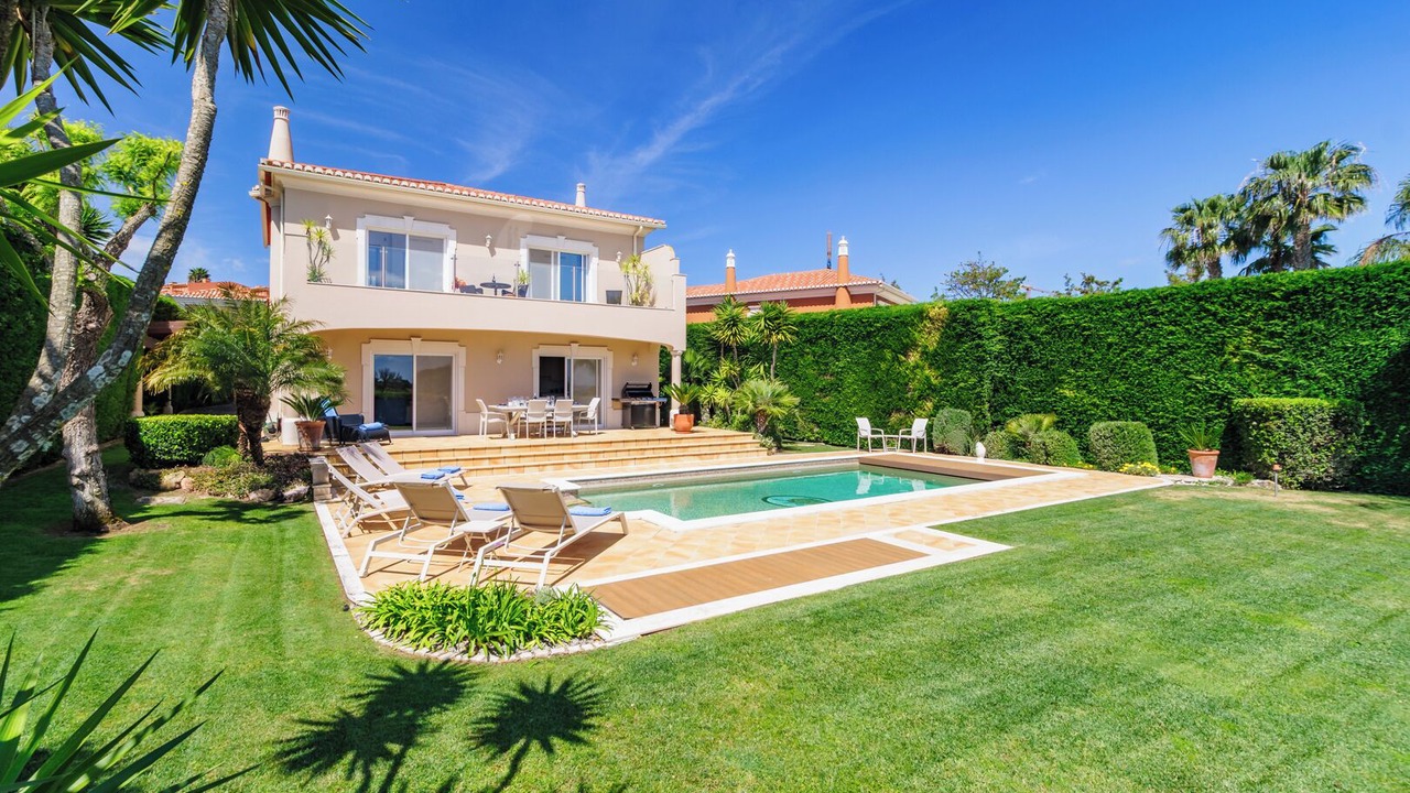 Photo of Outdoor in Atalaia