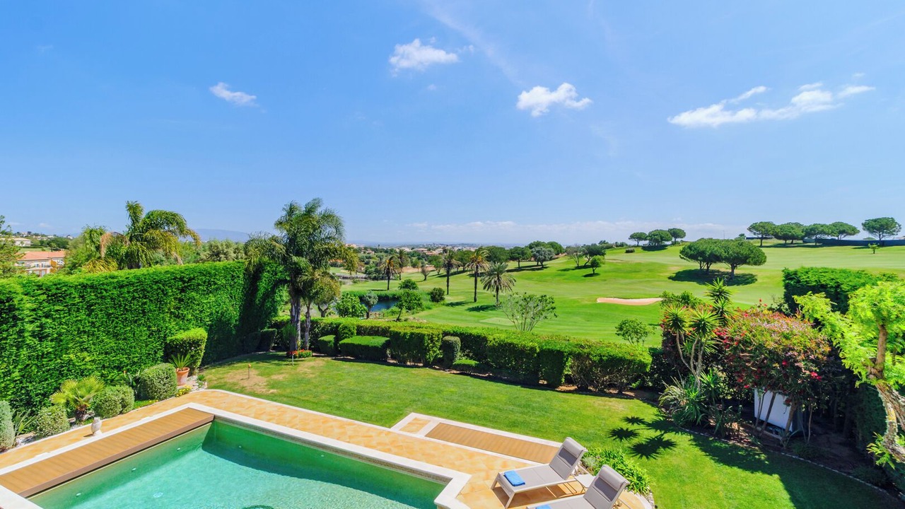 Photo of Outdoor in Atalaia