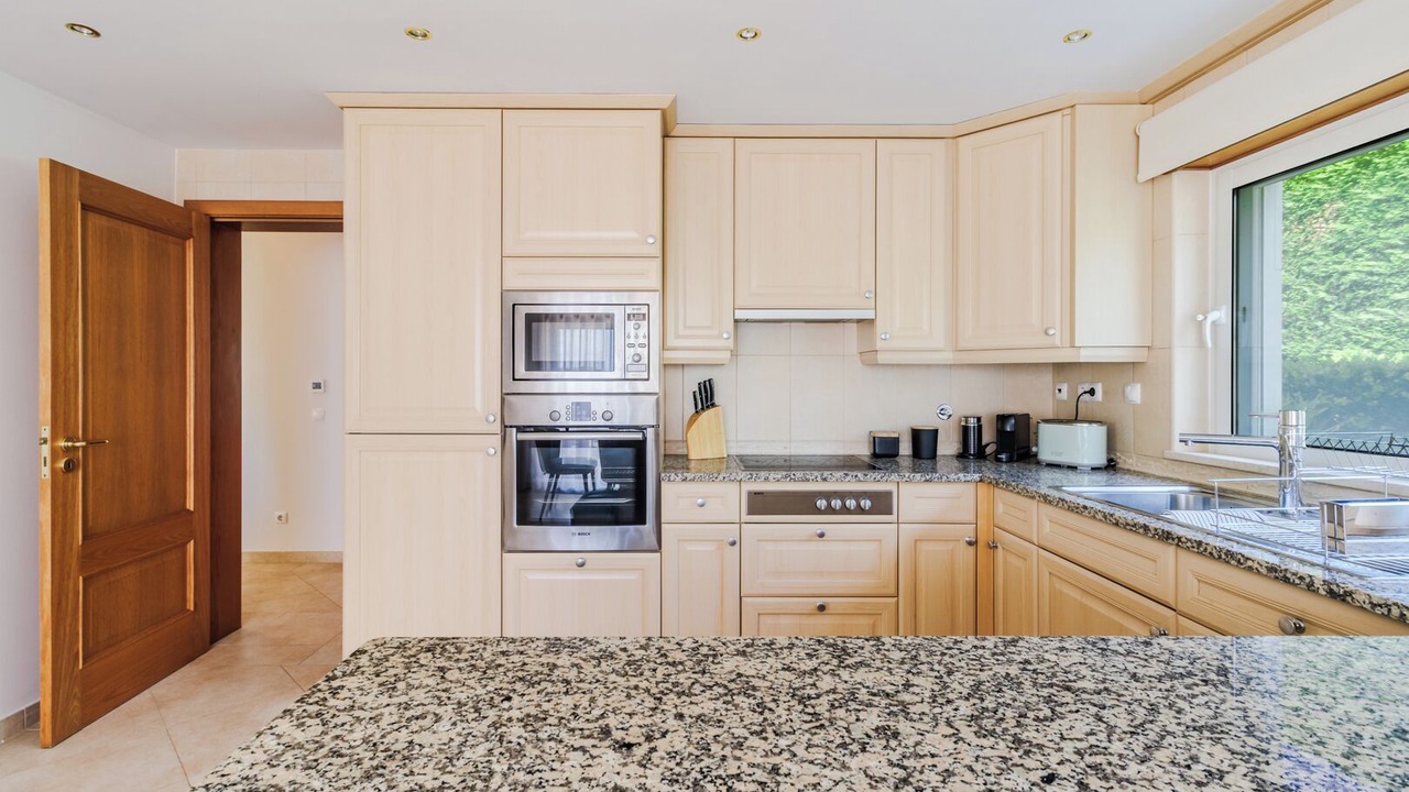 Photo of Kitchen in Atalaia