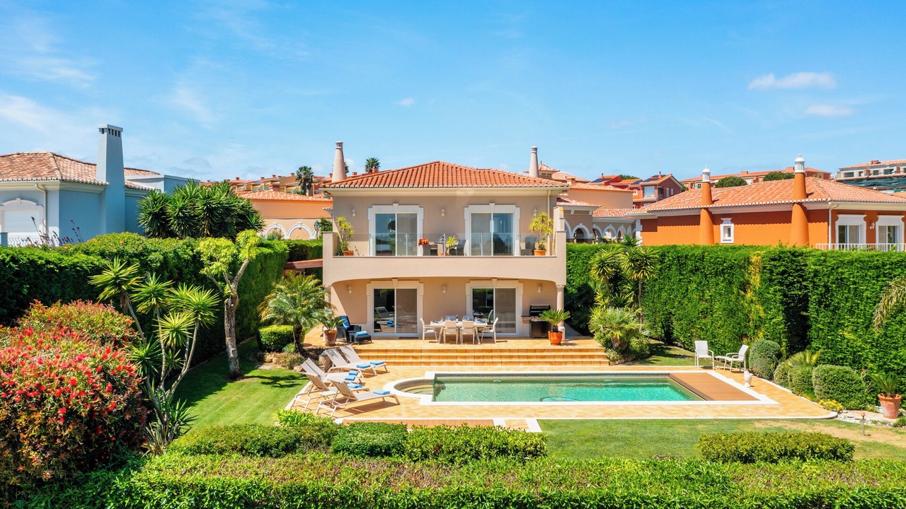 Photo of Outdoor in Atalaia
