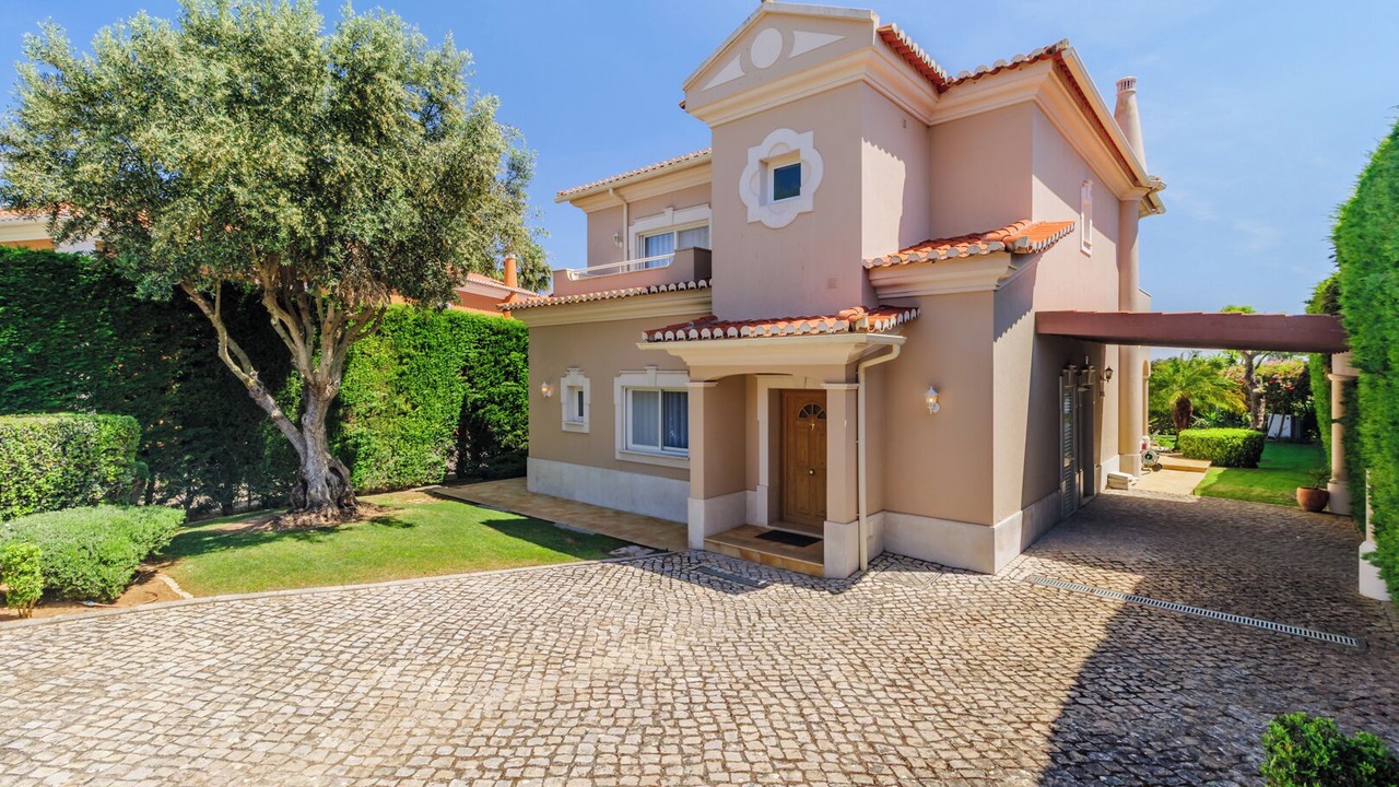 Photo of Outdoor in Atalaia