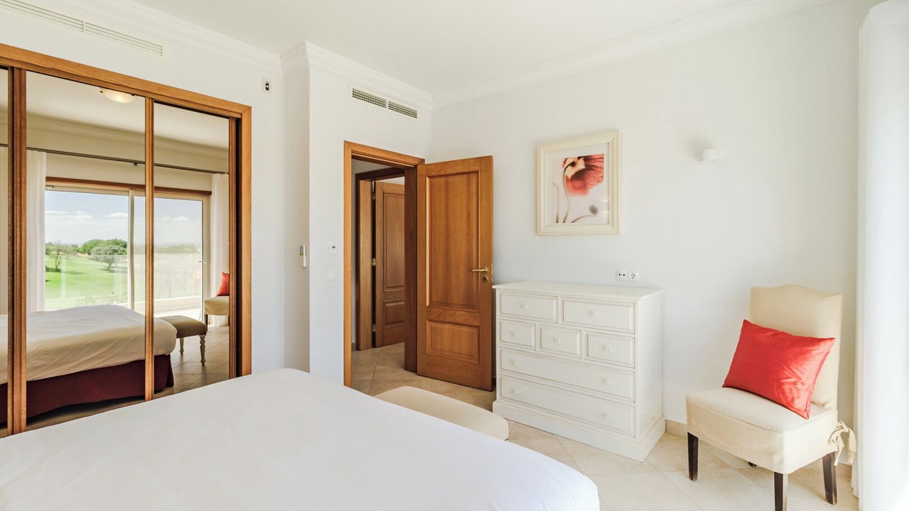 Photo of Bedroom in Atalaia