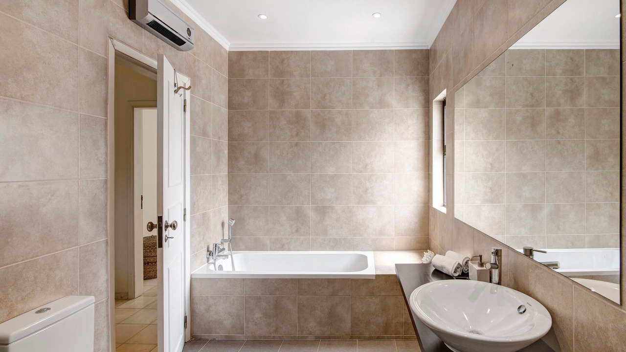 Photo of Bathroom in Vale do Lobo