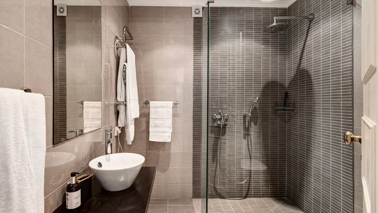Photo of Bathroom in Vale do Lobo