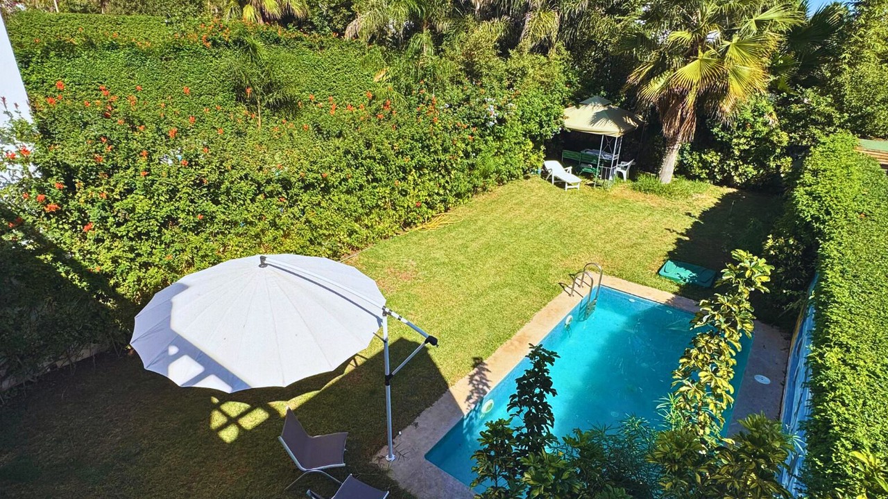 Photo of Outdoor in Ameur