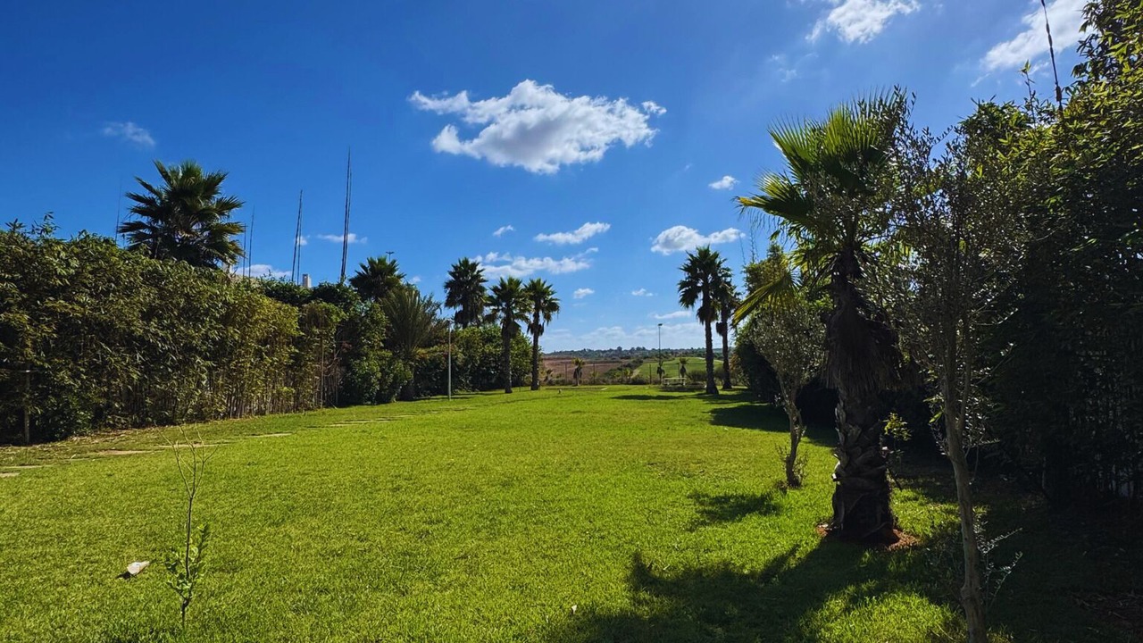 Photo of Outdoor in Ameur
