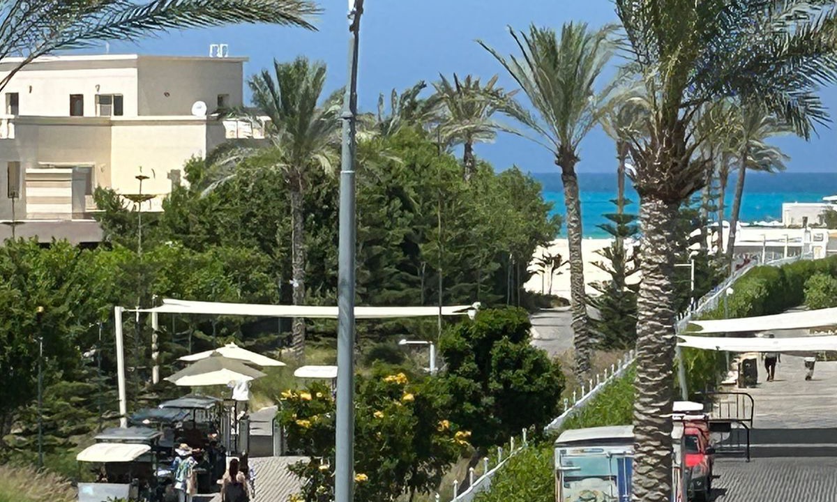 Photo of Others in Sidi Abd El-Rahman