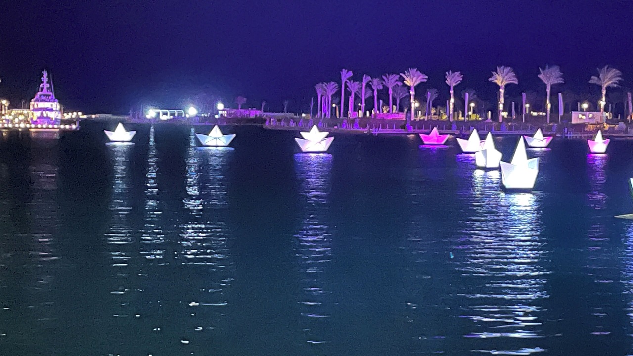 Photo of Others in Sidi Abd El-Rahman