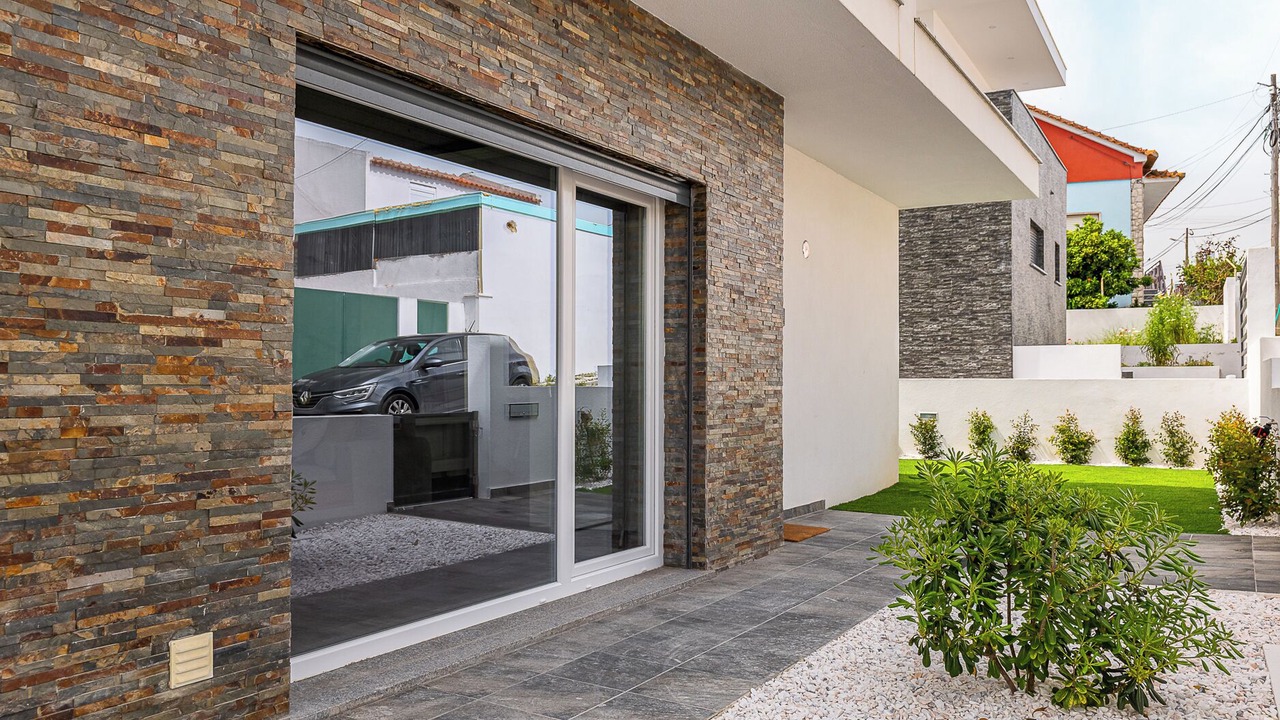 Photo of Outdoor in Charneca de Caparica e Sobreda