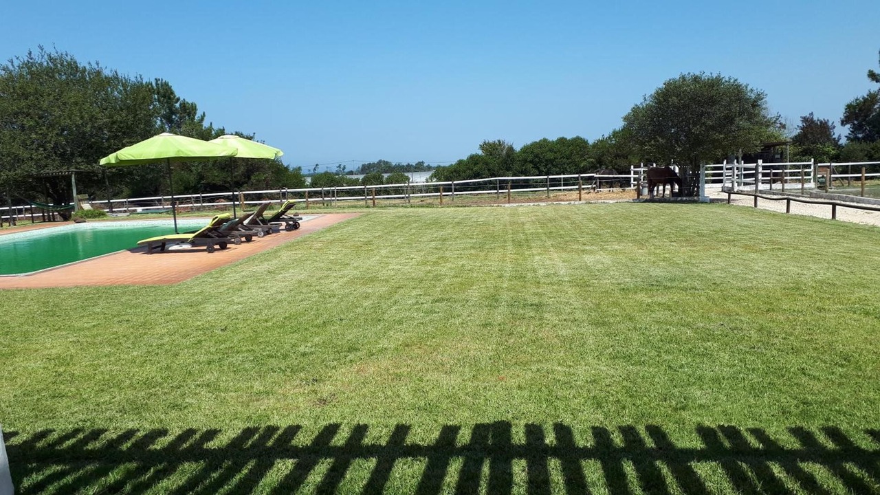 Photo of Outdoor in Zambujeira do Mar