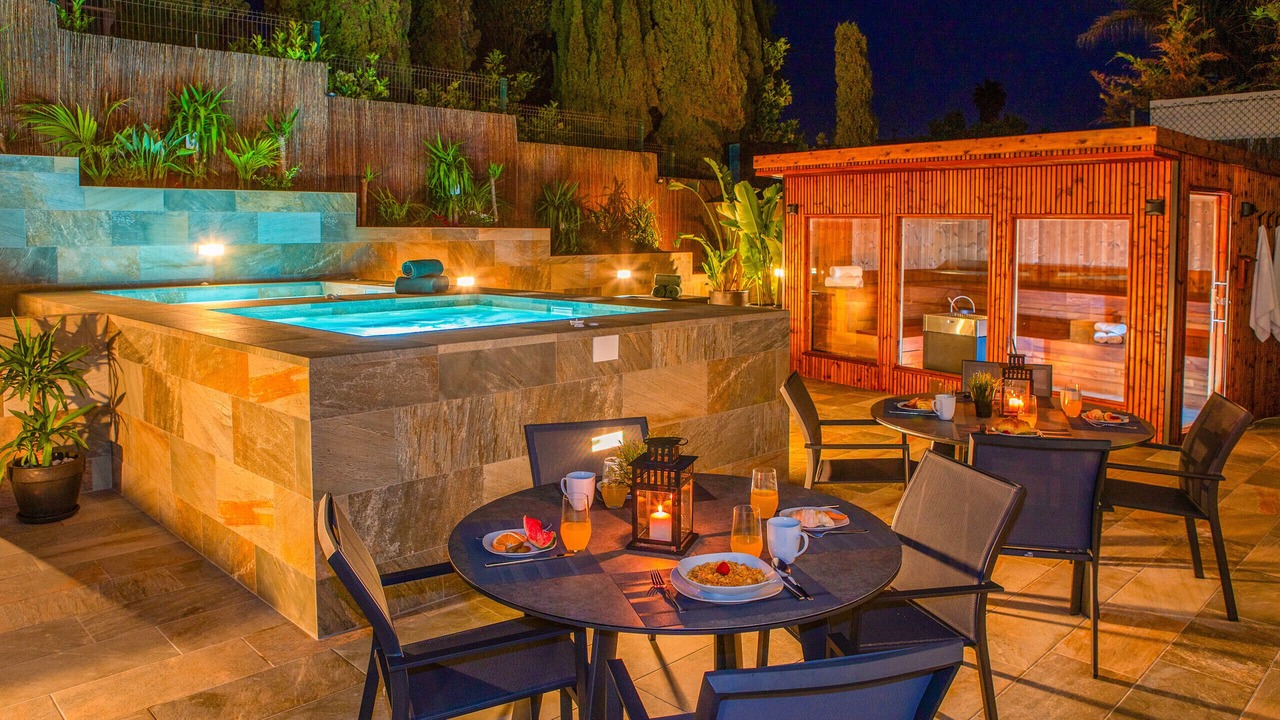 Photo of Outdoor in Armacao de Pera