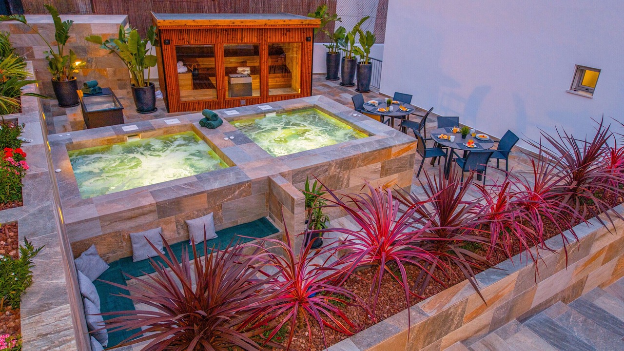 Photo of Outdoor in Armacao de Pera