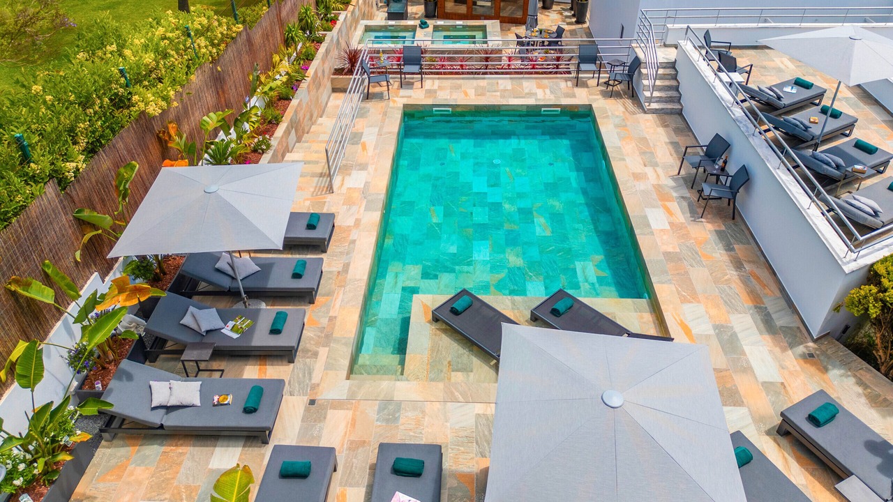 Photo of Outdoor in Armacao de Pera