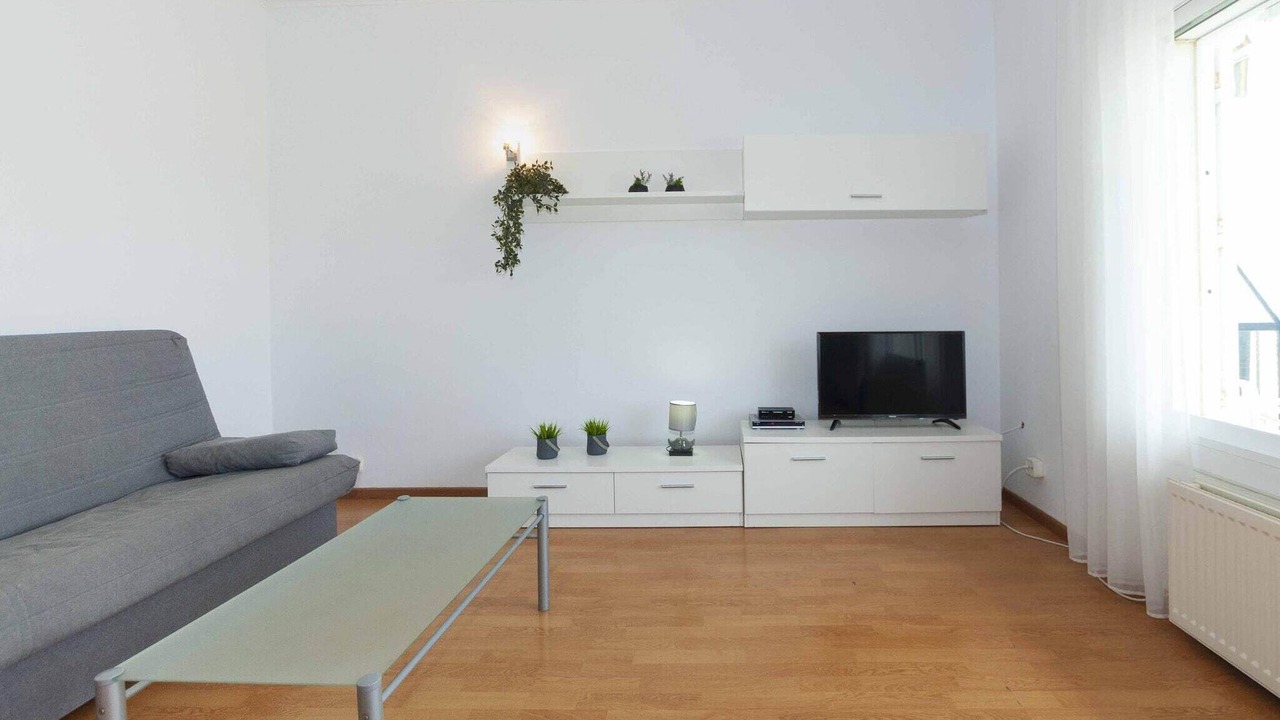 Photo of Livingroom in El Mas Oliva