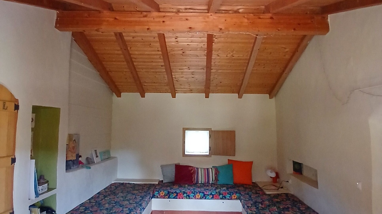 Photo of Others in Luzianes