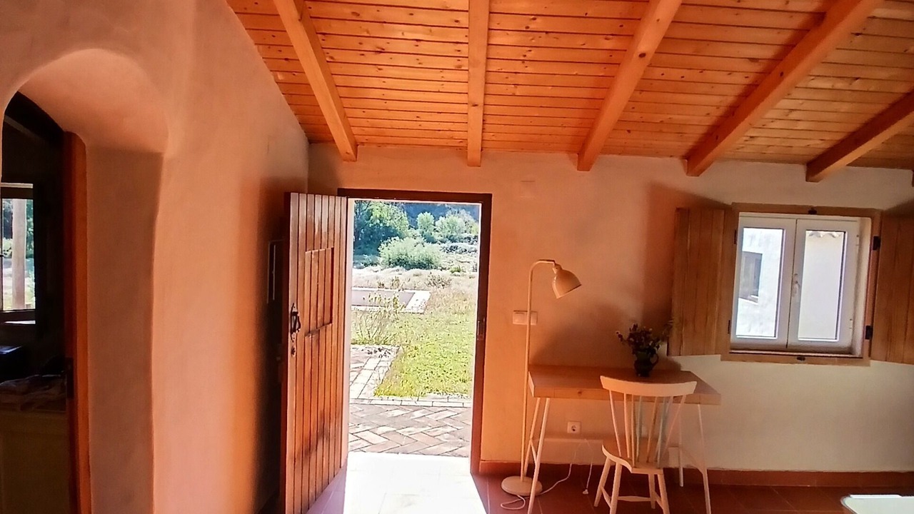 Photo of Bedroom in Luzianes