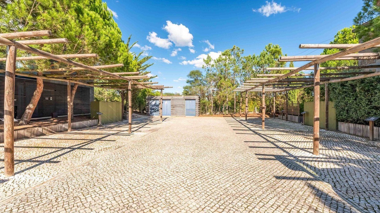 Photo of Outdoor in Carvalhal