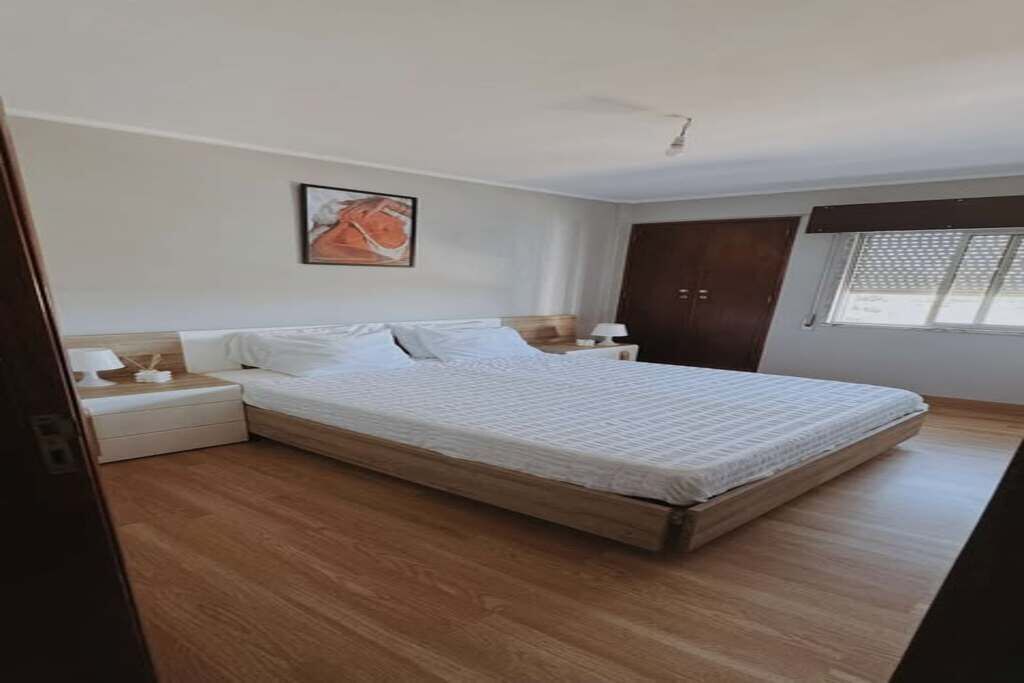Photo of Bedroom in Apelacao