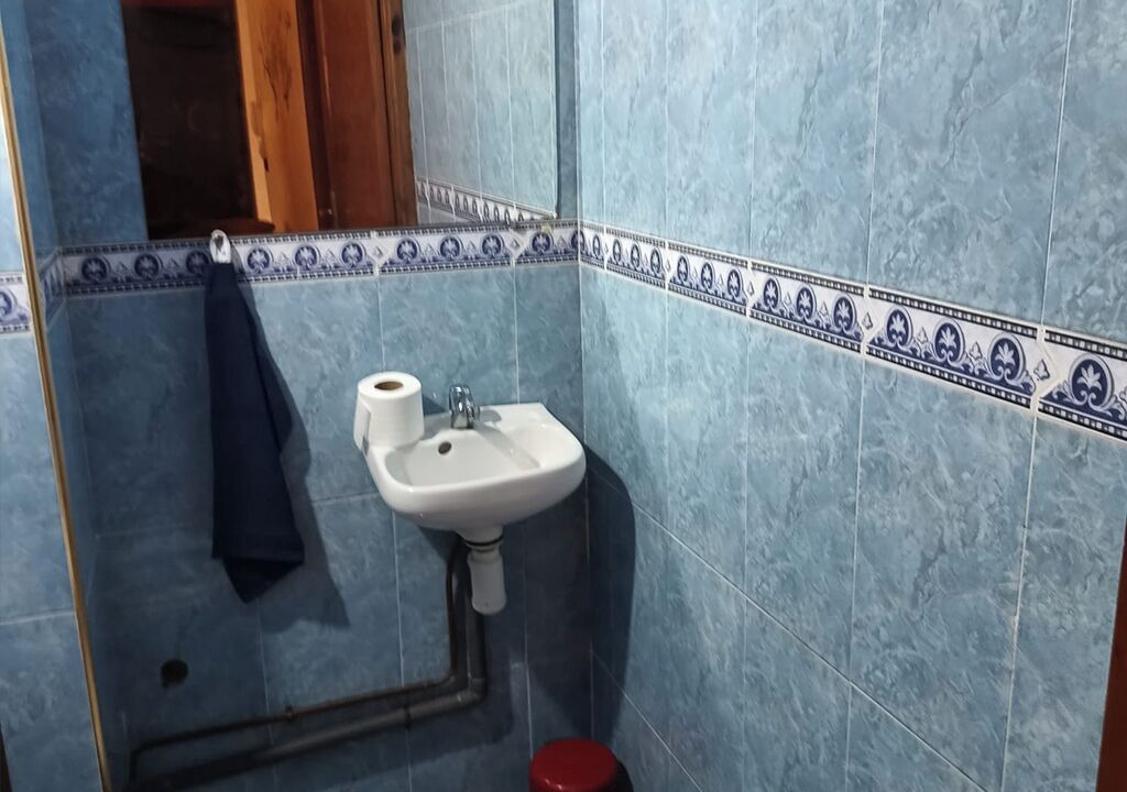 Photo of Bathroom in Mohammedia