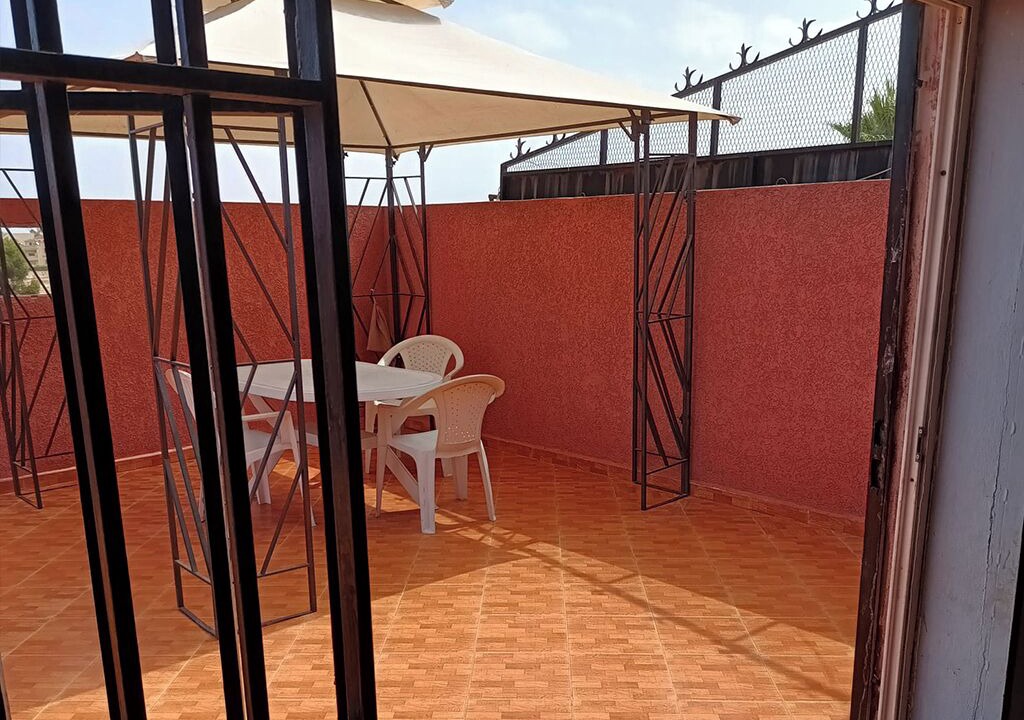 Photo of Outdoor in Mohammedia