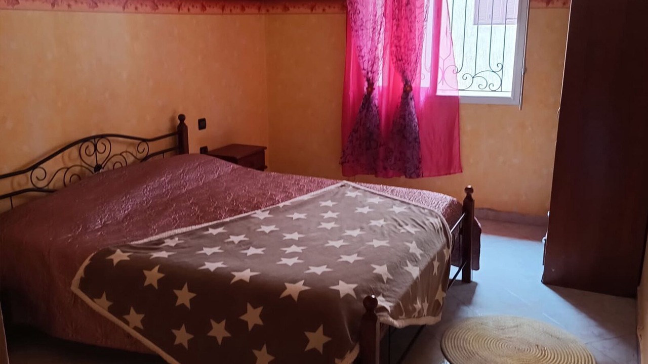 Photo of Bedroom in Mohammedia