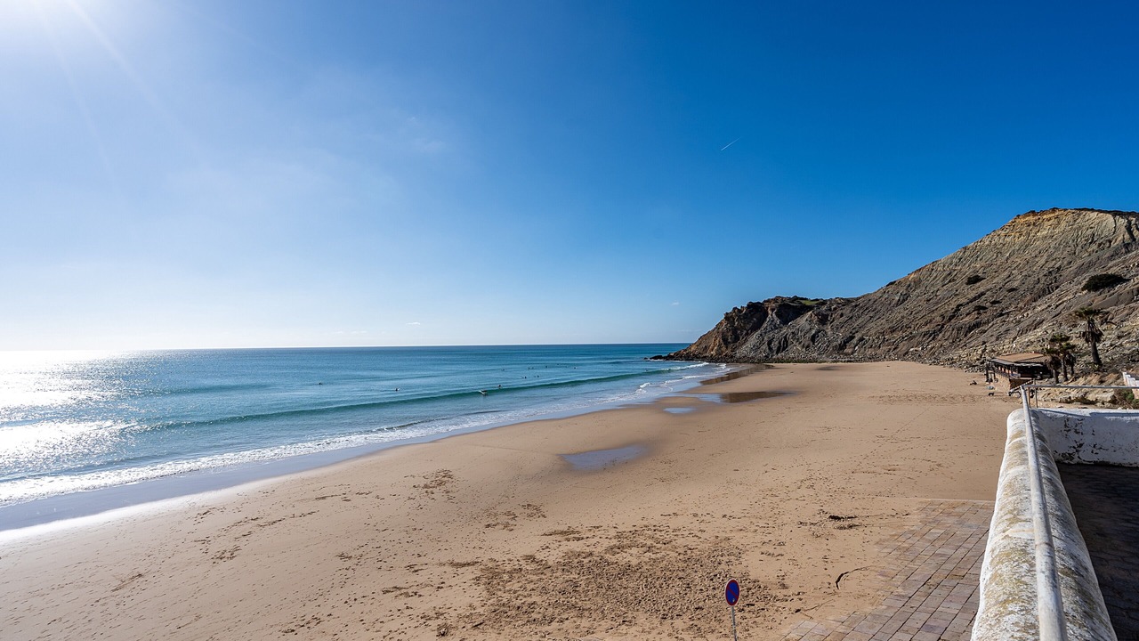 Photo of Others in Burgau