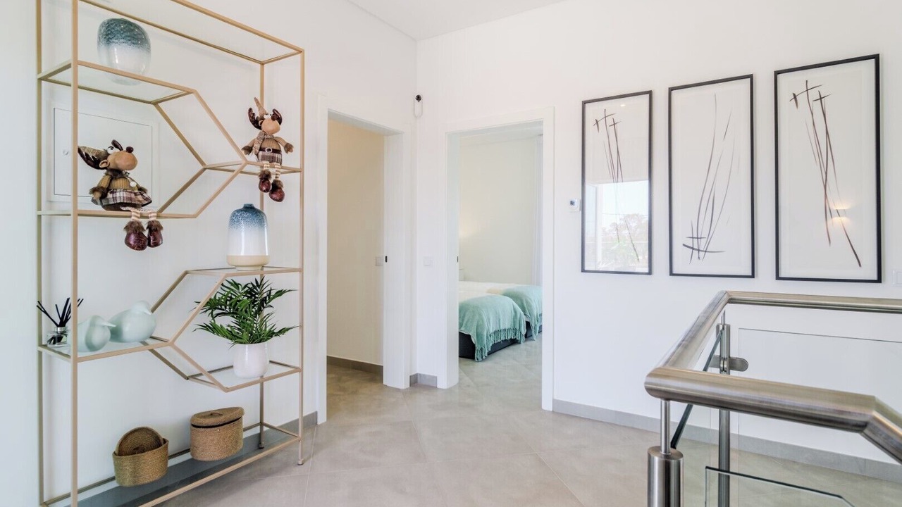 Photo of Bedroom in Atalaia