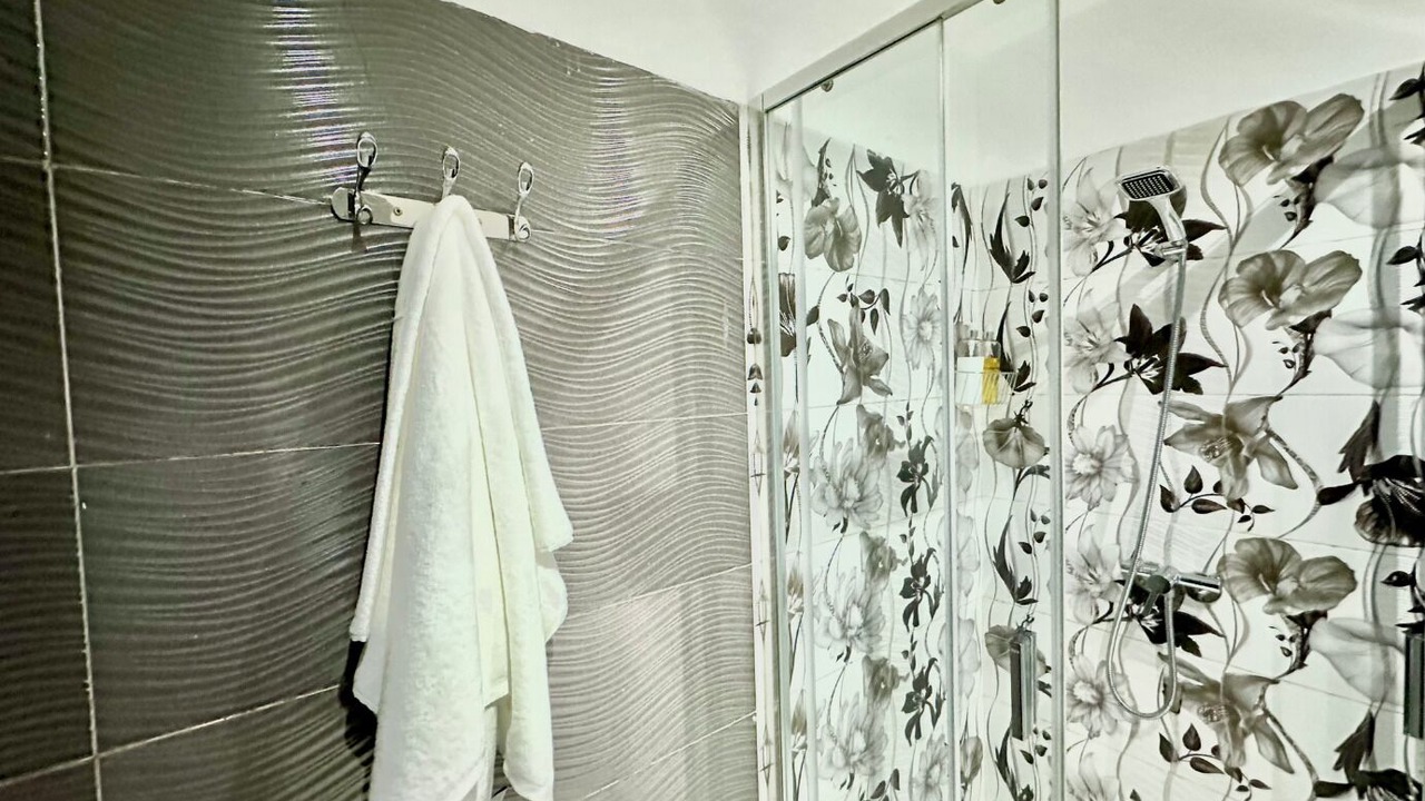 Photo of Bathroom in Gauthier