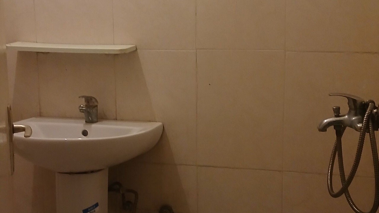 Photo of Bathroom in RACINE EXTENSION