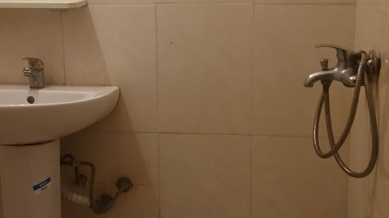 Photo of Bathroom in RACINE EXTENSION