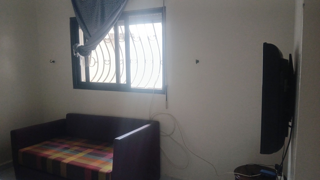 Photo of Livingroom in RACINE EXTENSION