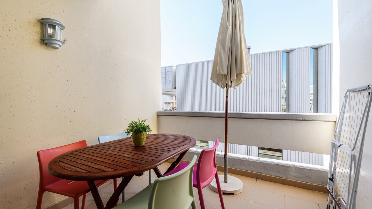 Photo of Outdoor in Carvalhal