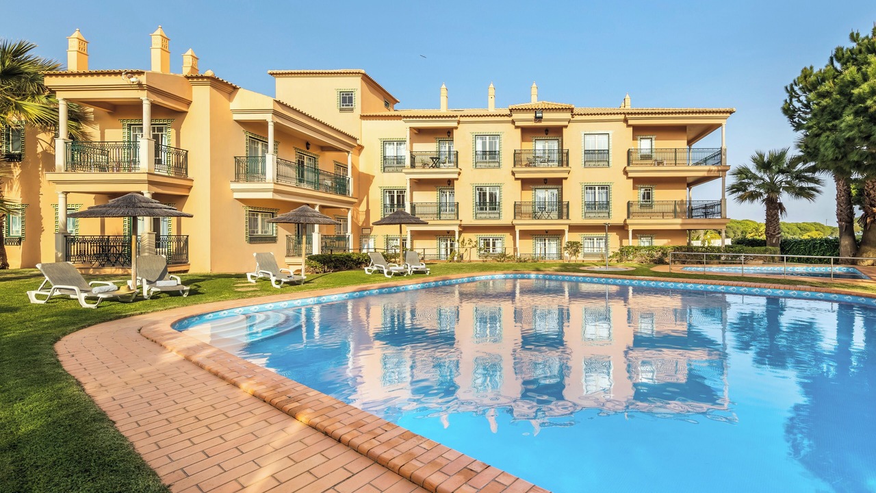 Photo of Outdoor in Oura